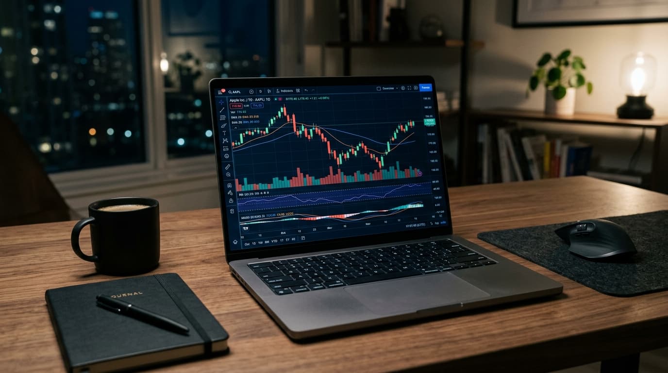 StoneX Trading SNEX level 2 market data TotalView order book