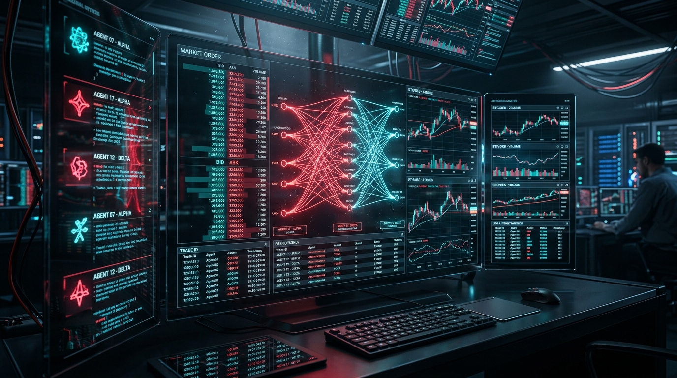 StoneX Trading SNEX Launches Agentic Investing with Introduction of StoneX Trading SNEX API Skills