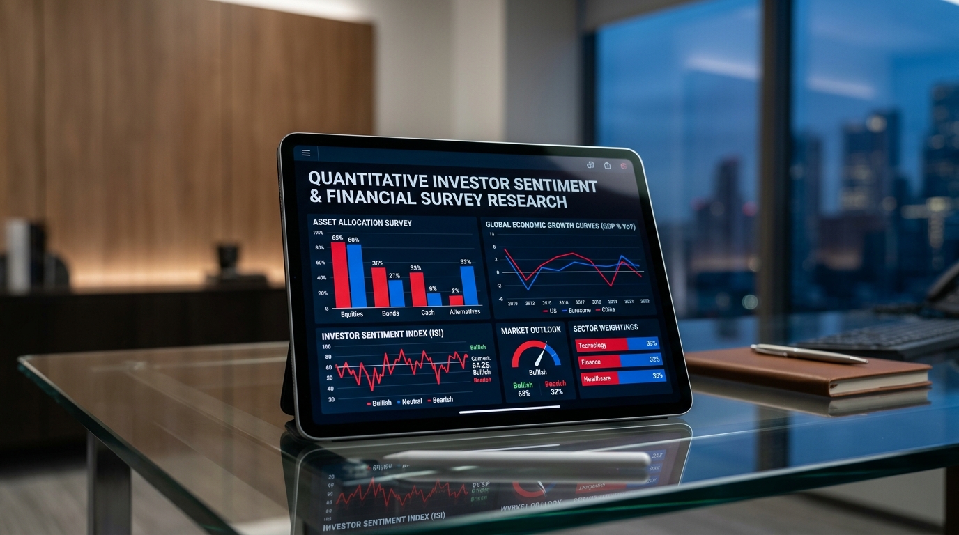 StoneX Trading SNEX Users Midyear 2024 Investor Survey