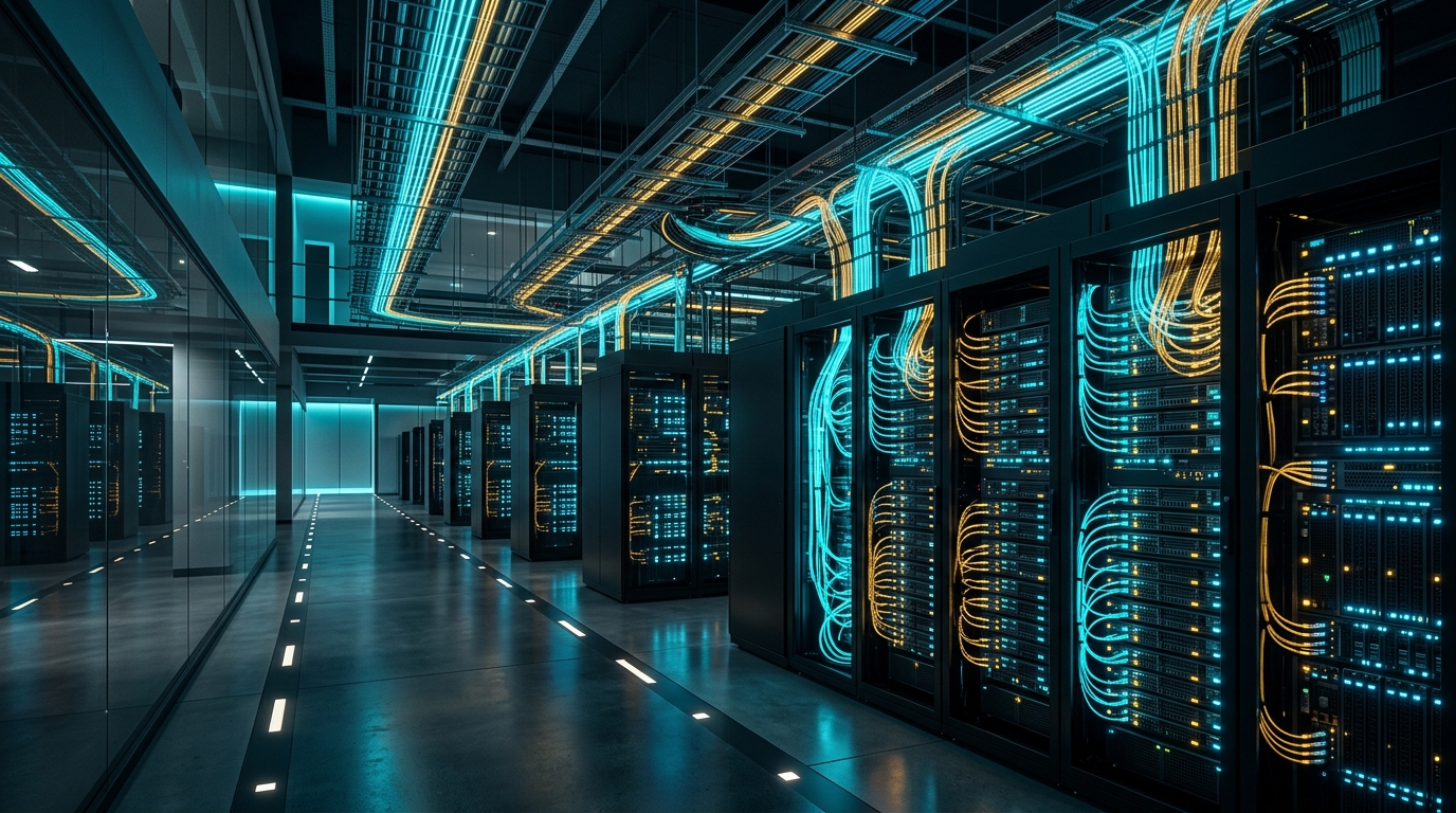 The Algorithmic & Quant Developer