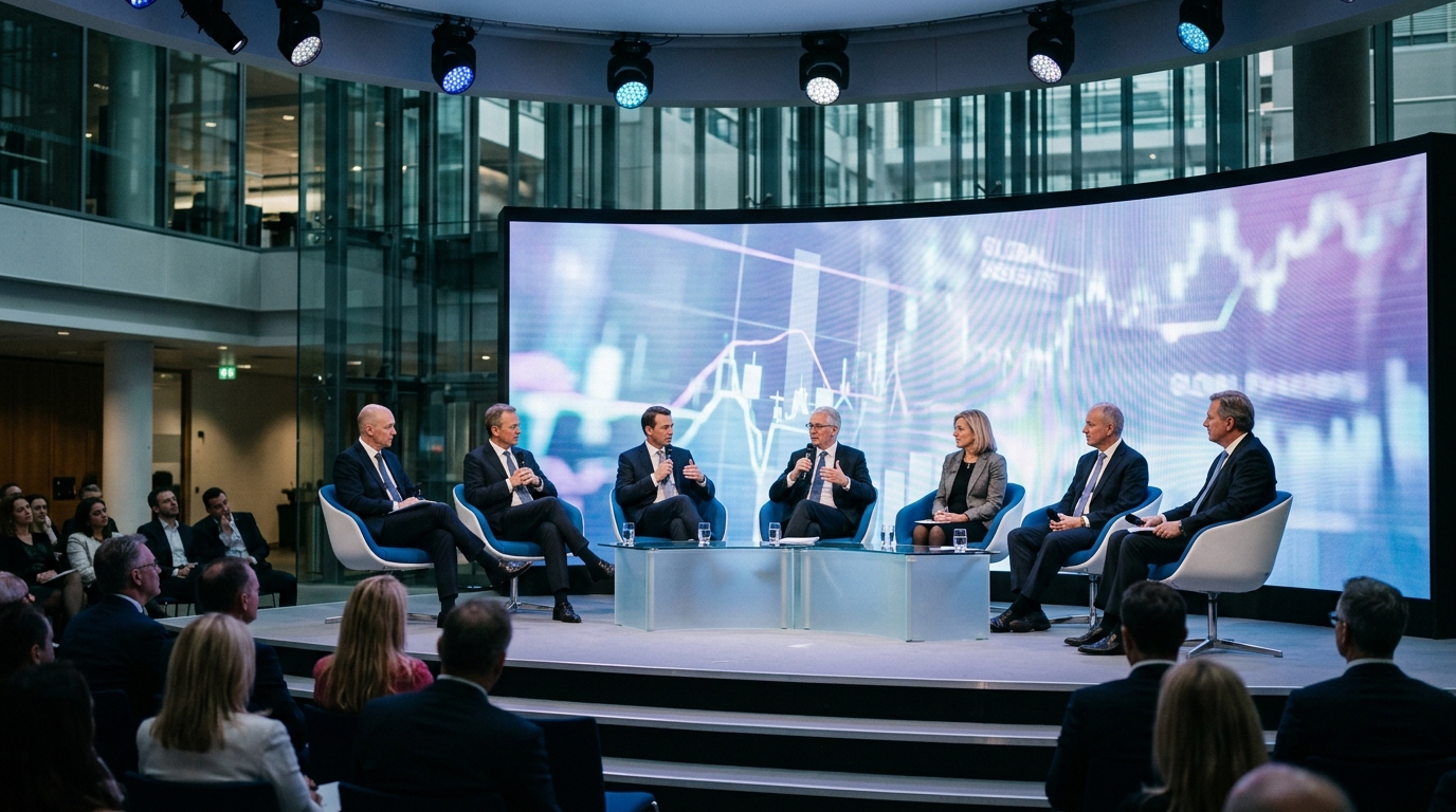 Nasdaq Level 2 Market Connectivity Milestone