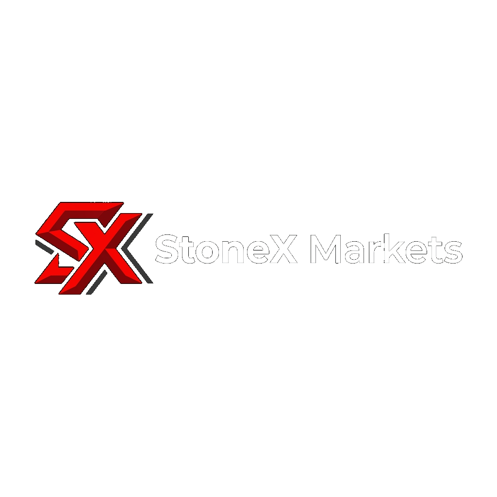 StoneX Trading SNEX Logo