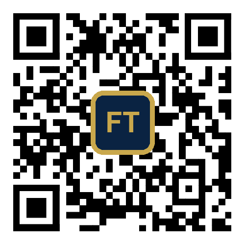 Scan to download StoneX Trading SNEX App